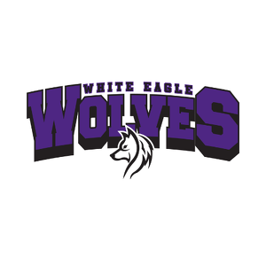 Team Page: White Eagle Elementary